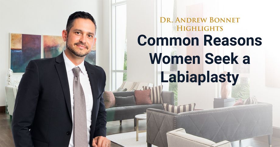 labiaplasty surgery