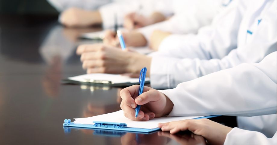 board certified plastic surgeon blog