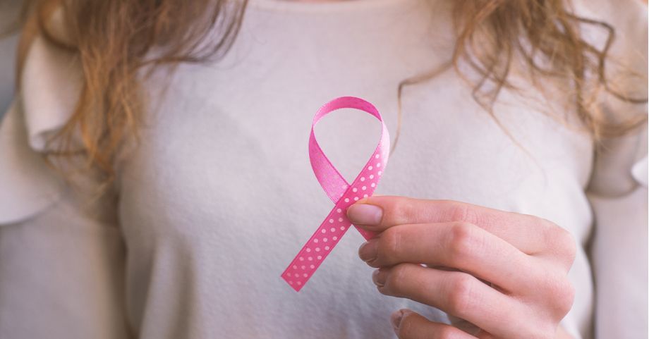 post mastectomy breast reconstruction