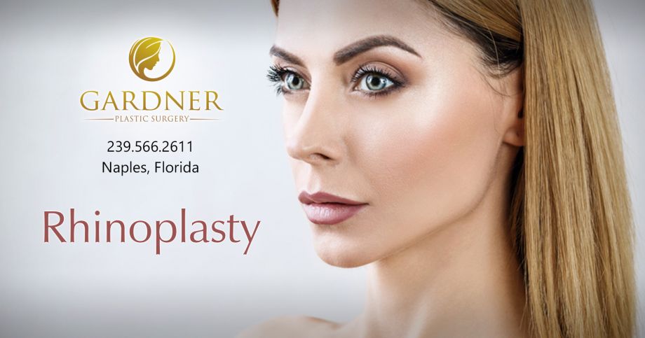 Rhinoplasty—Small Measures Equal Significant Enhancements