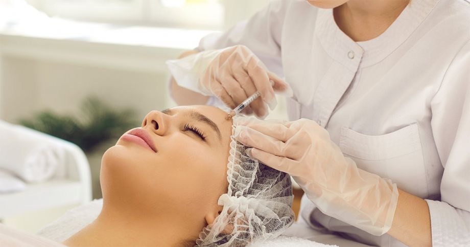 Dermal Fillers