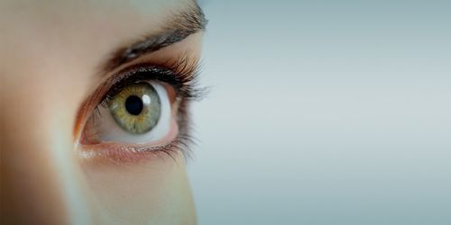 breast reconstruction surgery at Naples Plastic Surgery