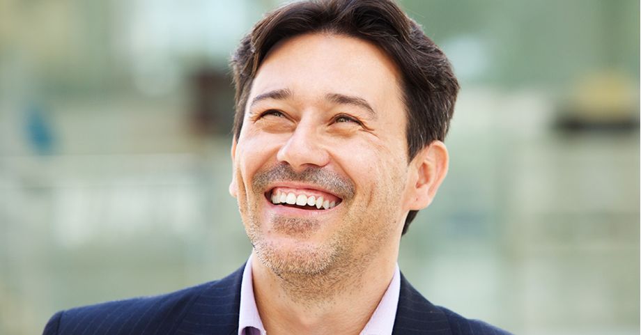 Consider NeoGraft® at Gardner Plastic Surgery for Hair Replacement