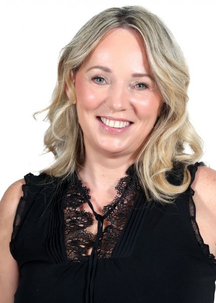 Naples Plastic Surgery surgical detail