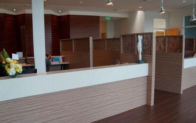 cosmetic surgery appointments