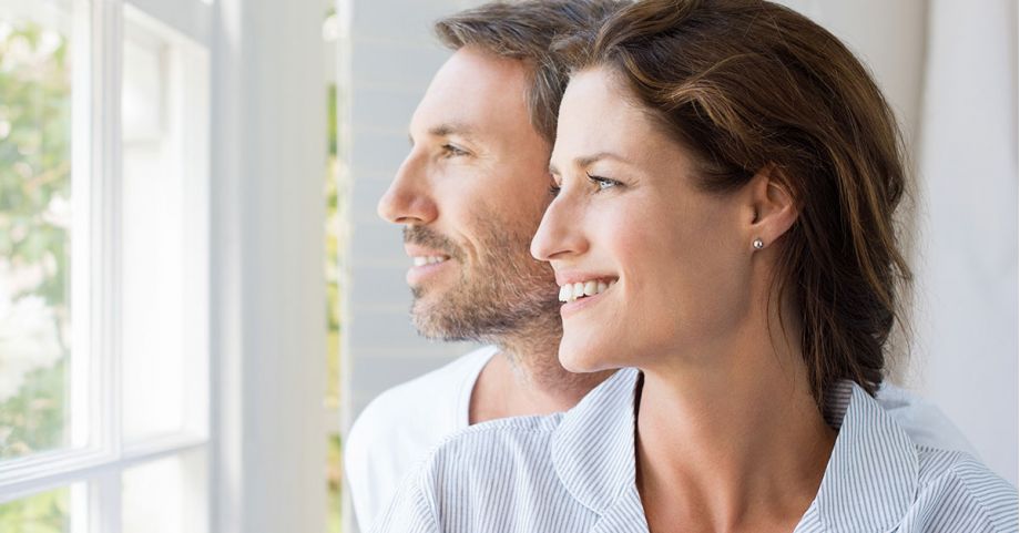 Gardner Plastic Surgery Details National Data on Cosmetic Surgeries in 2018