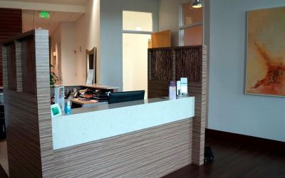 check out from your skin treatments