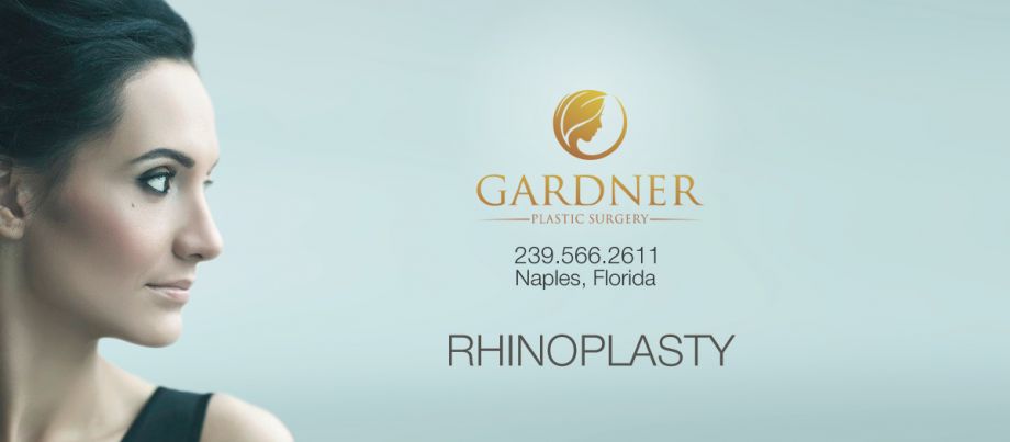 Is Nose Surgery for Me?