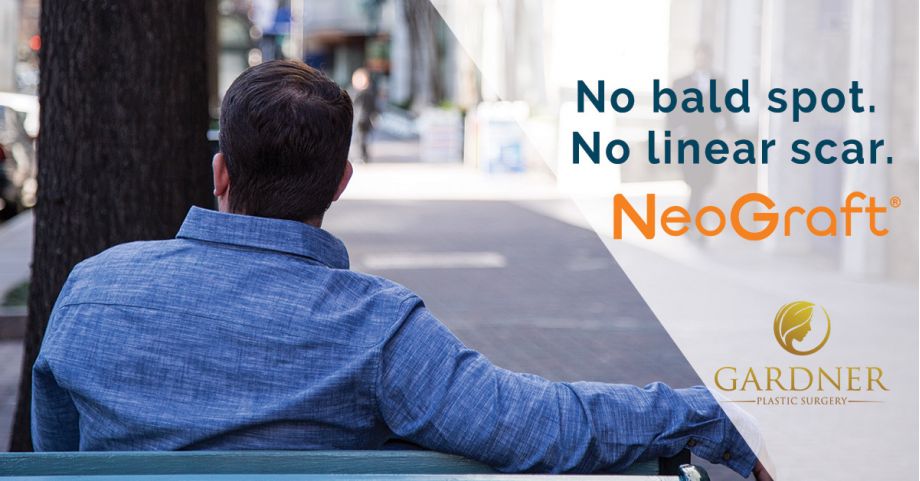 Advanced Hair Restoration Technology