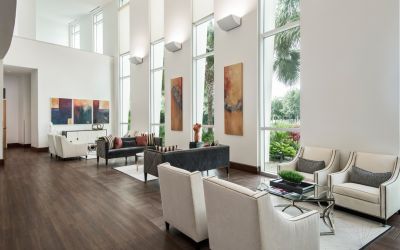 gardner plastic surgery