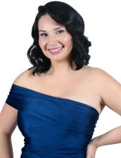 Maricet