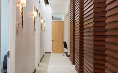 naples plastic surgery treatment rooms